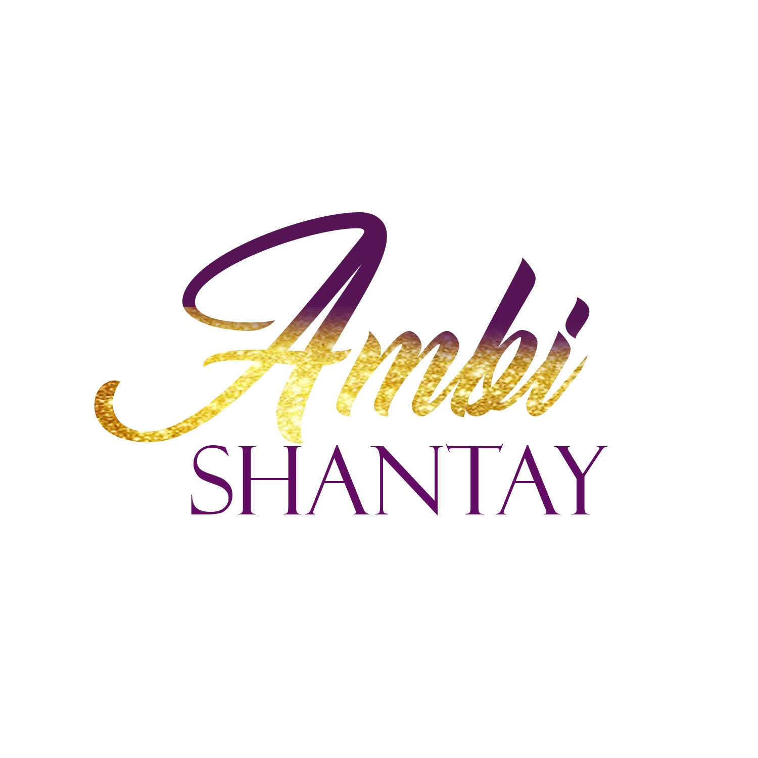 Ambi Shantay